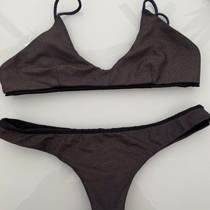 Tavik Bikini